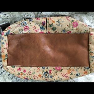 Patricia Nash purse